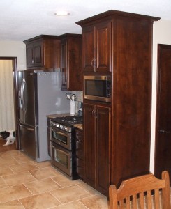 Full-Height-Pantry