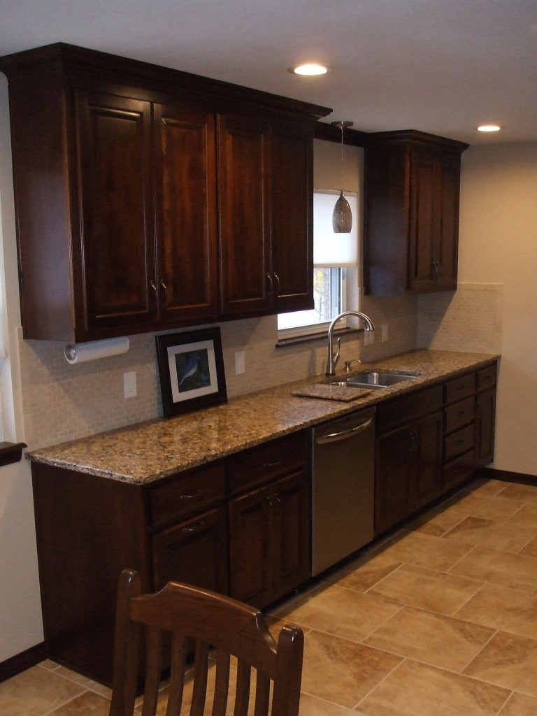 Sink-wall-after