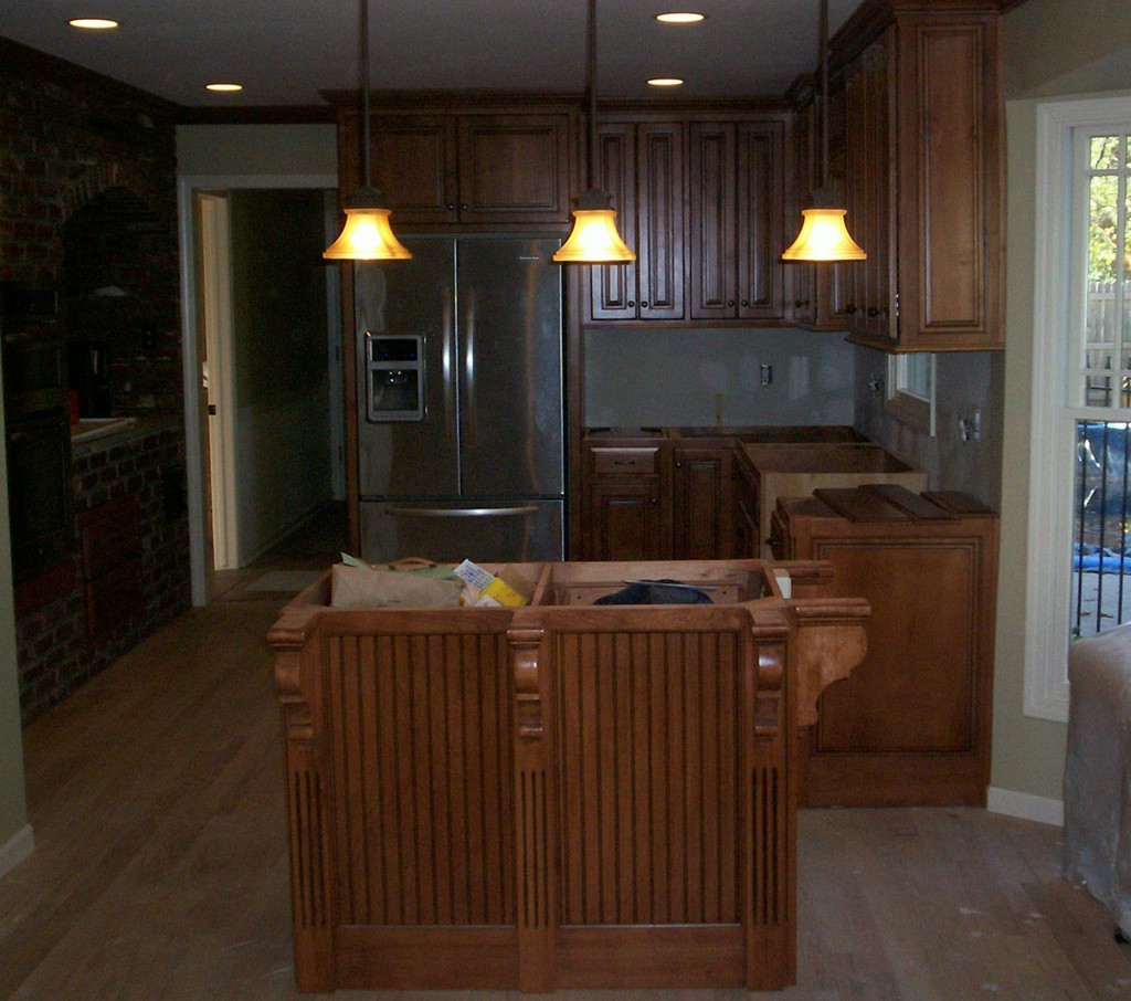 Island-Beadboard-Back