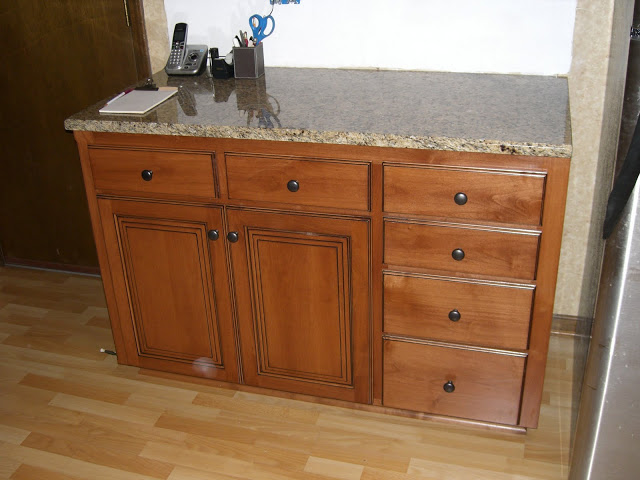 Base Before