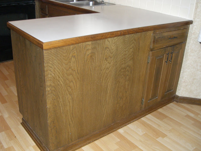 Peninsula Before