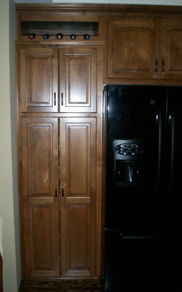 Pantry-with-Wine-Storage