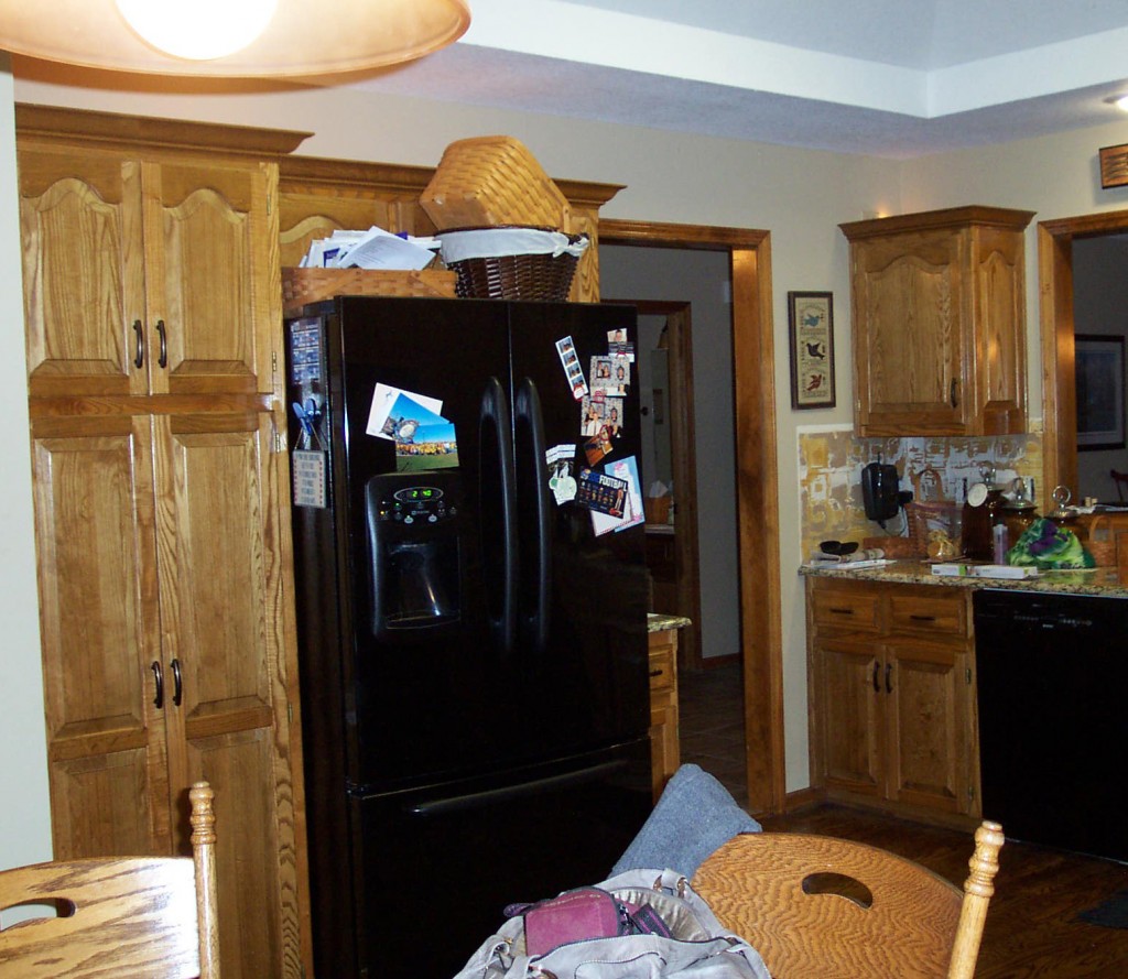 Ref-Wall-Before