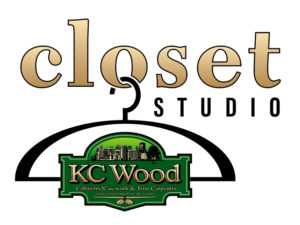 Custom Closets Kansas City