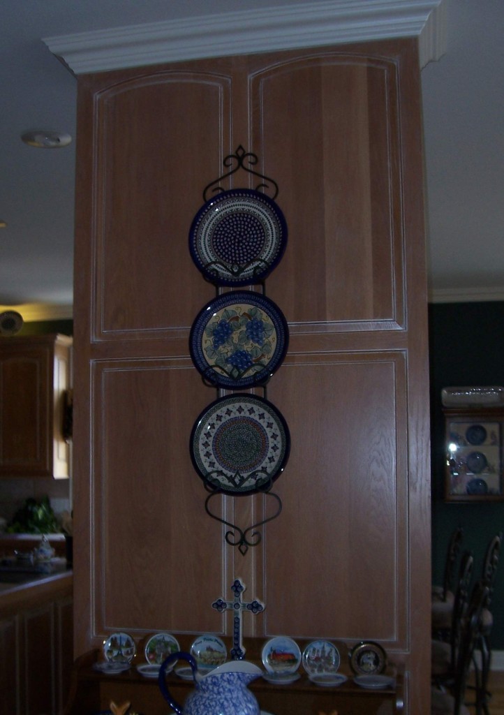 Raised-Panels-Before